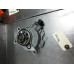 96C108 Vacuum Pump From 2015 Ford Escape  2.0 BB5E2A451BD